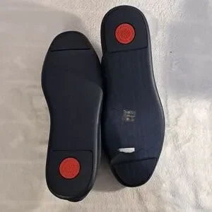 Fitflop | Shoes | Mens Fitflop Loafers Nwob | Poshmark display picture 1